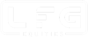 LFG Equities