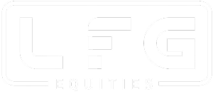 LFG Equities